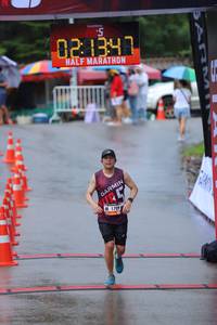 BIB: 1341, 1709
                            <button type="button" onclick="openModal(5727602)" class="btn btn-primary btn-sm float-right btn-popup" data-toggle="modal" data-target=".modal-high-quality">
                        <i class="fas fa-shopping-cart"></i> Add to Cart
                    </button>
                                            <button type="button" onclick="isThisMe(5727602, true)" class="btn btn-success btn-sm float-right btn-popup btn-isme hidden" data-toggle="tooltip" data-placement="bottom" title="นี่คือรูปของคุณใช่ไหม คลิกที่นี่เพื่อเอาเข้าอัลบั้ม">
                        <i class="fas fa-plus"></i> Add to album
                    </button>
                    <button type="button" onclick="isThisMe(5727602, false)" class="btn btn-warning btn-sm float-right btn-popup btn-isnotme hidden">
                        <i class="fas fa-ban"></i> Remove from album
                    </button>